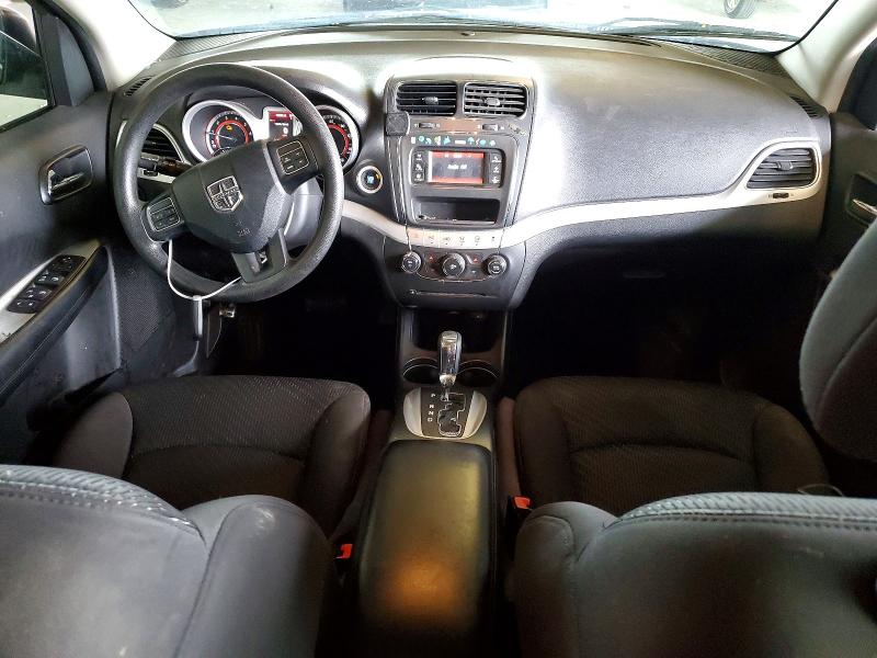 Aukcja sprzedaży 2012 Dodge Journey, vin: 3C4PDDBG7CT356523, numer aukcji: 67675096
