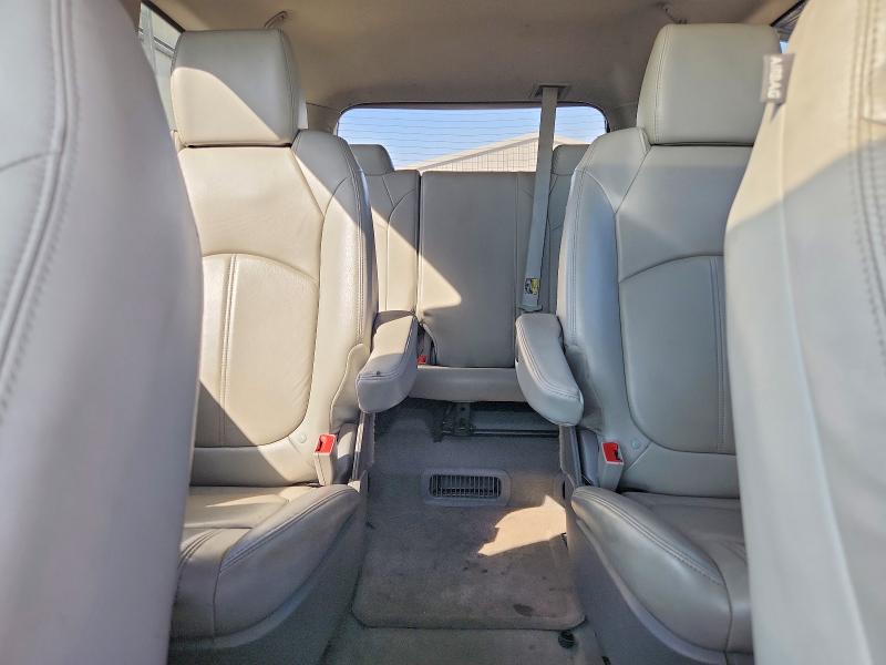 Продажа на аукционе авто 2016 Chevrolet Traverse, vin: 1GNKRHKD4GJ216796, номер лота: 69457716