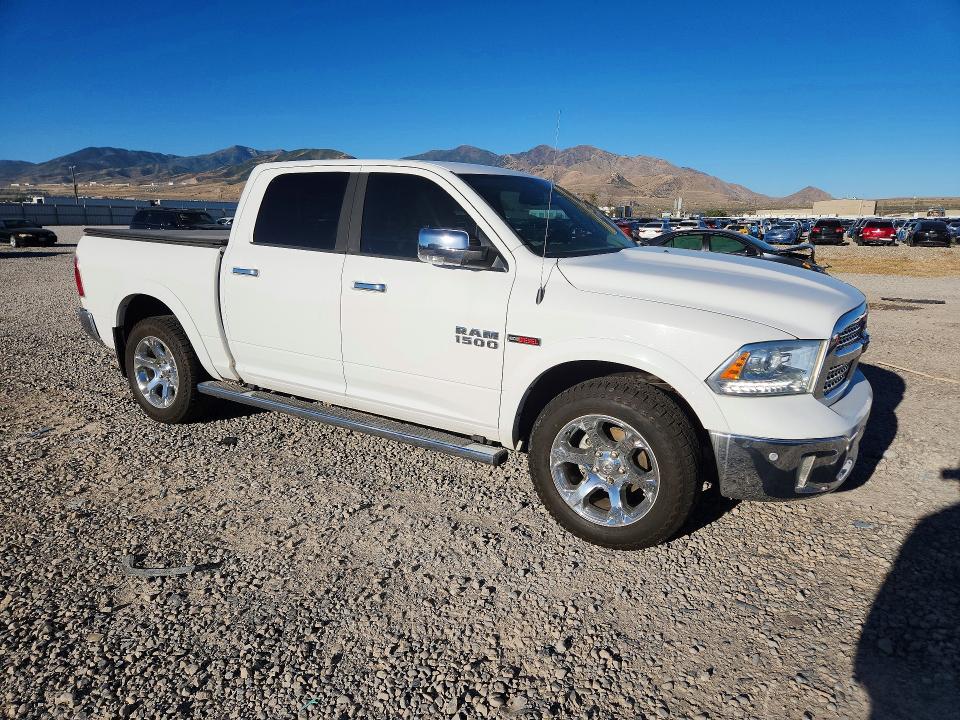 67787416 :رقم المزاد ، 1C6RR7NM4ES428349 vin ، 2014 Ram 1500 مزاد بيع