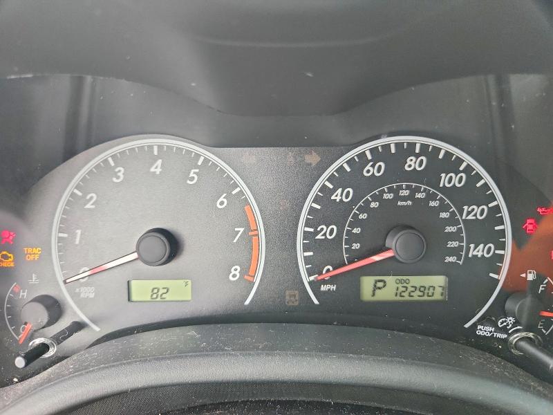 Aukcja sprzedaży 2011 Toyota Corolla, vin: 2T1BU4EEXBC745873, numer aukcji: 68755026