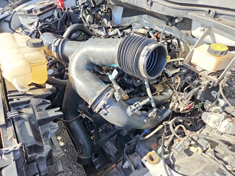 Продажа на аукционе авто 2023 Ford F150, vin: 1FTEW1EP8PFA03624, номер лота: 69531466