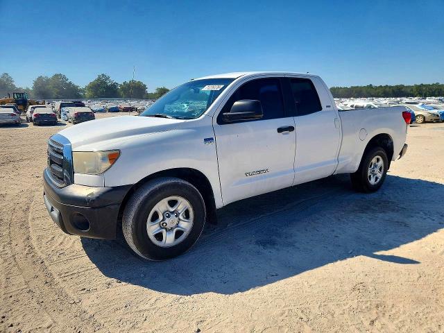 Продажа на аукционе авто 2010 Toyota Tundra, vin: 5TFRM5F16AX009089, номер лота: 71226476