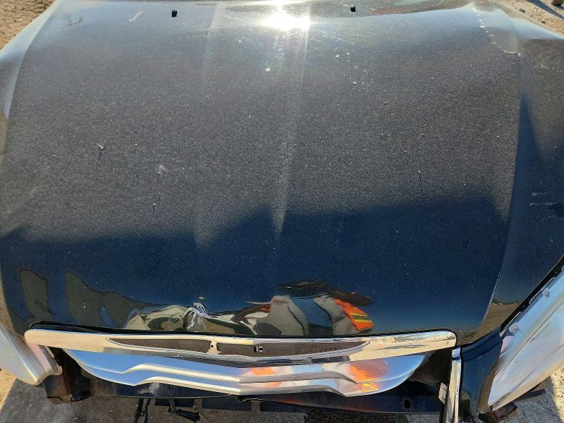 Aukcja sprzedaży 2012 Chrysler 200, vin: 1C3CCBBB5CN197905, numer aukcji: 69871226