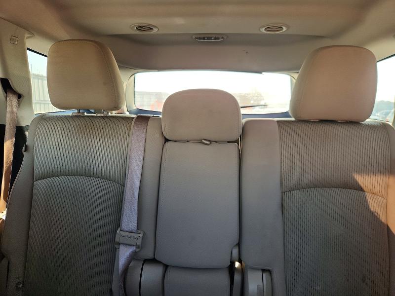 Aukcja sprzedaży 2013 Dodge Journey, vin: 3C4PDCBG2DT506307, numer aukcji: 70157366