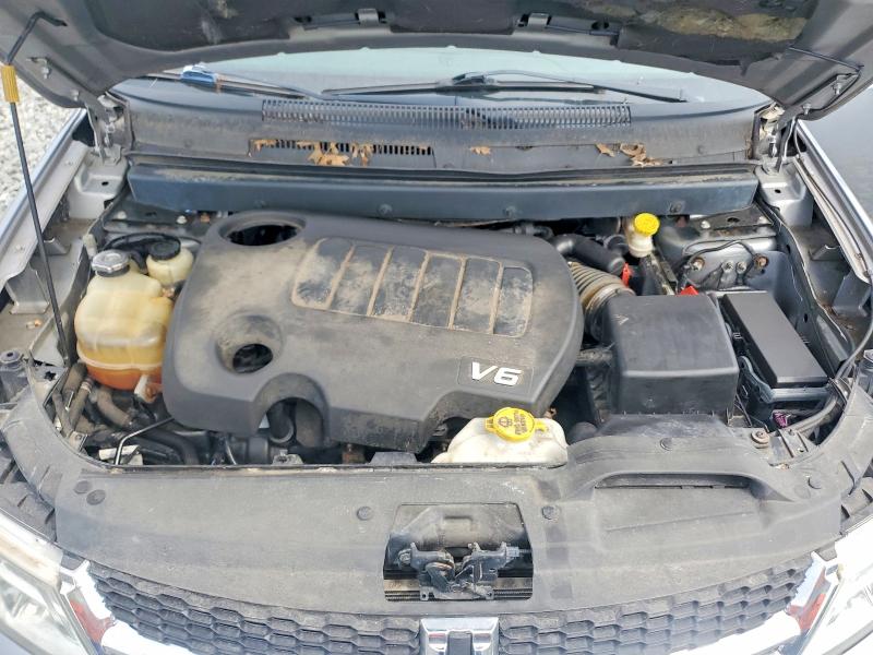 Продажа на аукционе авто 2017 Dodge Journey, vin: 3C4PDDBGXHT577783, номер лота: 67442556