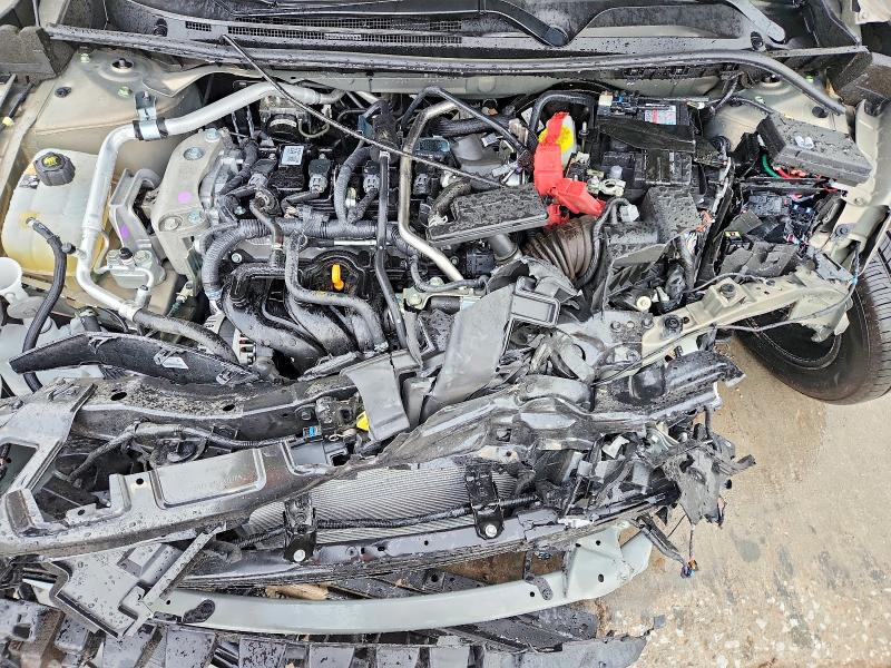 Aukcja sprzedaży 2026 Nissan Sentra, vin: 3N1AB9CV1TY246479, numer aukcji: 68389536