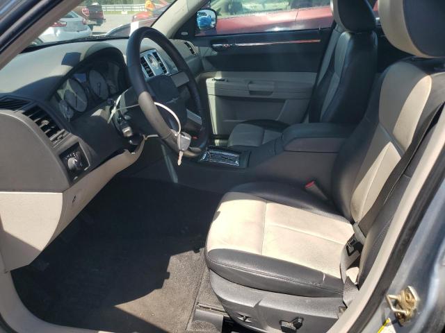 Aukcja sprzedaży 2006 Chrysler 300, vin: 2C3KA53G06H338941, numer aukcji: 69179366