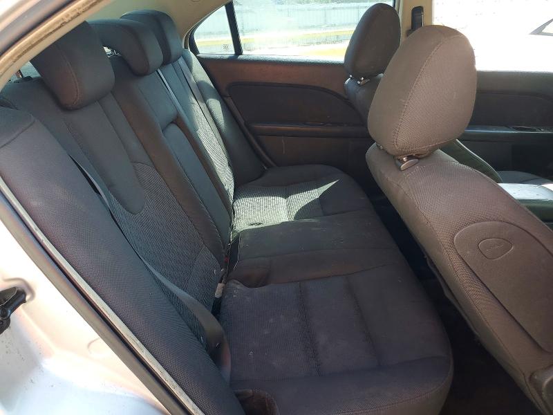 Продажа на аукционе авто 2010 Ford Fusion, vin: 3FAHP0HA6AR208869, номер лота: 71100186