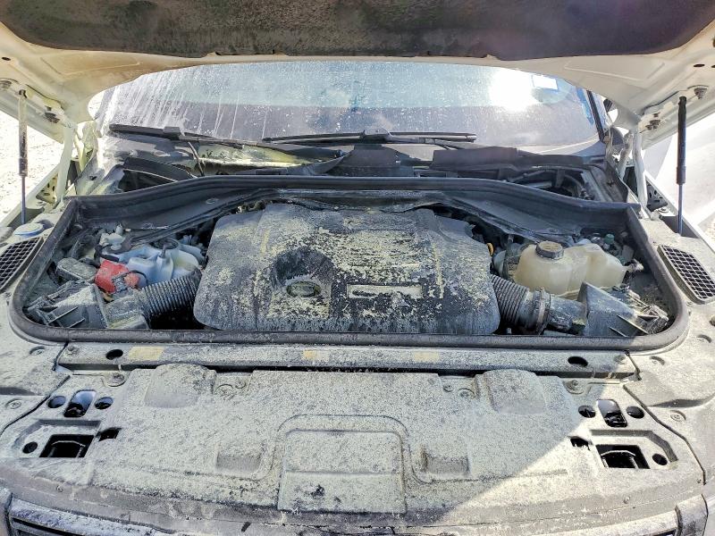 Aukcja sprzedaży 2025 Land Rover Range Rover Sport, vin: SAL1P9EUXSA467271, numer aukcji: 70536446