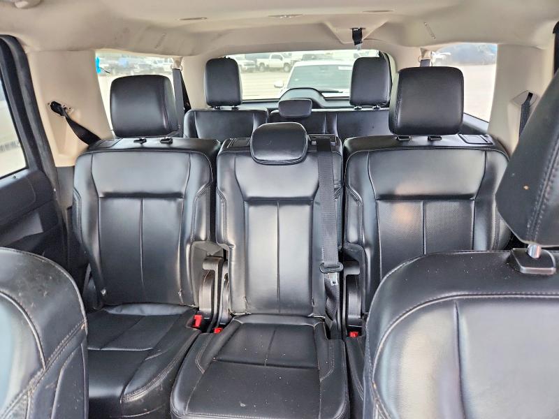 70124356 :رقم المزاد ، 1FMJK1HTXNEA20149 vin ، 2022 Ford Expedition مزاد بيع