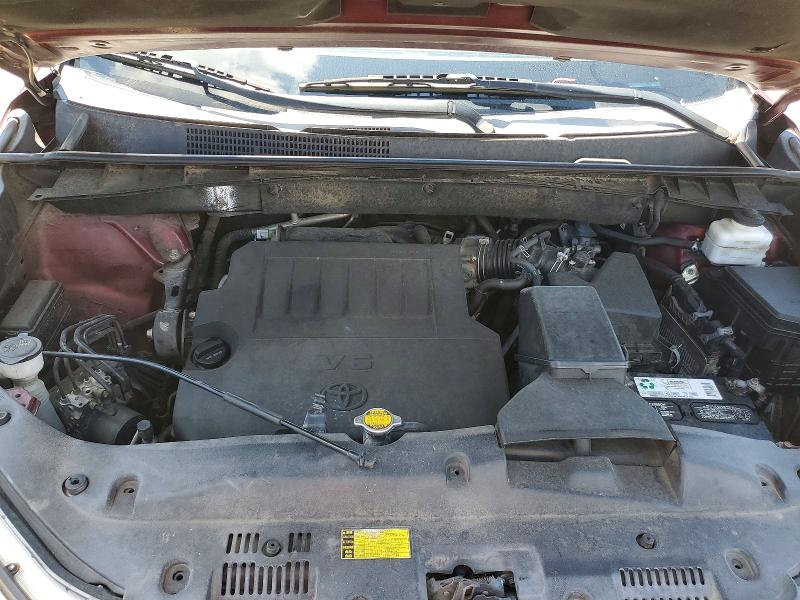Продаж на аукціоні авто 2015 Toyota Highlander, vin: 5TDZKRFH4FS072800, номер лоту: 68738076