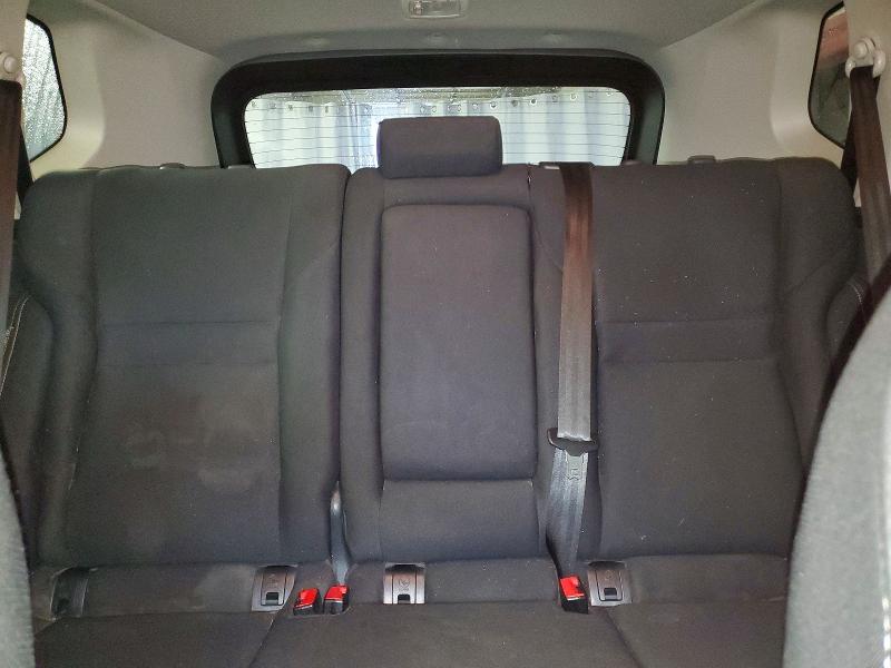 Aukcja sprzedaży 2023 Nissan Rogue, vin: 5N1BT3AA3PC872086, numer aukcji: 69115346