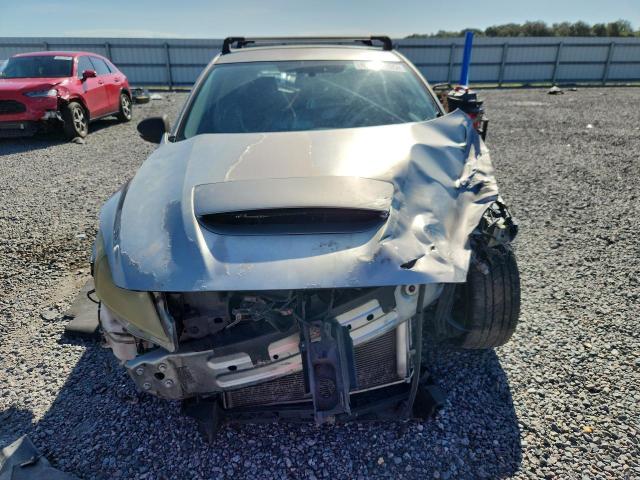 Продаж на аукціоні авто 2011 Mazda Speed, vin: JM1BL1K35B1372699, номер лоту: 68612496