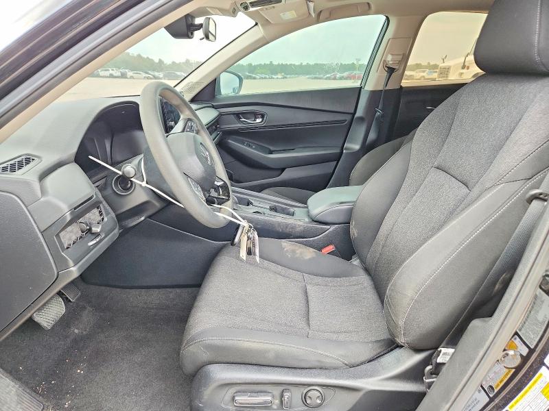 Продажа на аукционе авто 2023 Honda Accord, vin: 1HGCY1F34PA054341, номер лота: 68065866