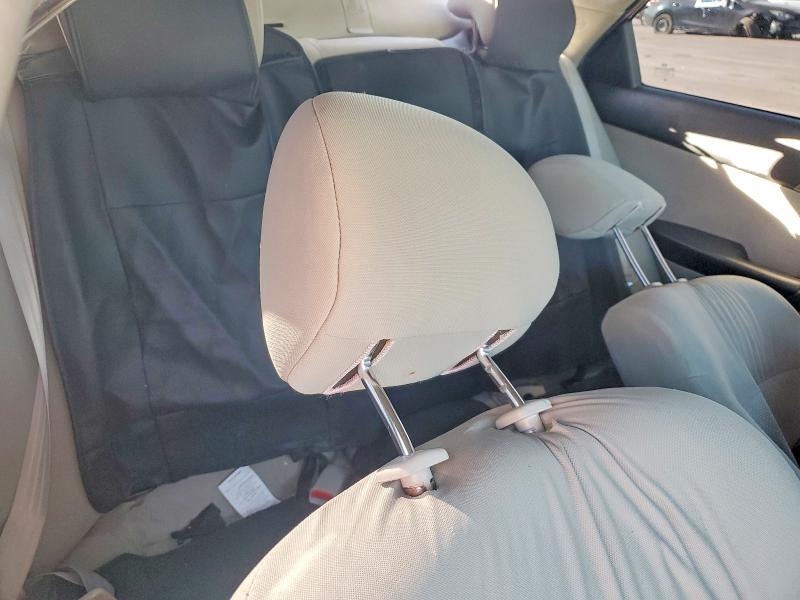 2012 Kia Forte მანქანა იყიდება აუქციონზე, vin: KNAFU4A23C5637278, აუქციონის ნომერი: 66980186