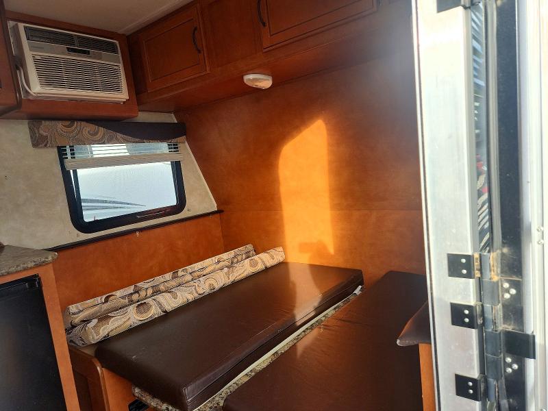 Продаж на аукціоні авто 2015 Gulf Stream Ameri Lite, vin: 1NL1GTF24F1117460, номер лоту: 70428606