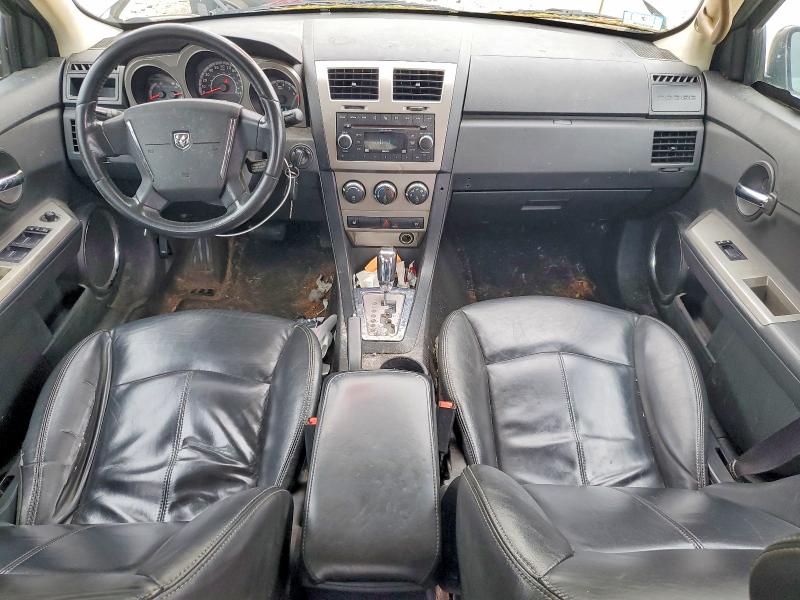 2010 Dodge Avenger მანქანა იყიდება აუქციონზე, vin: 1B3CC5FB9AN155243, აუქციონის ნომერი: 70929276