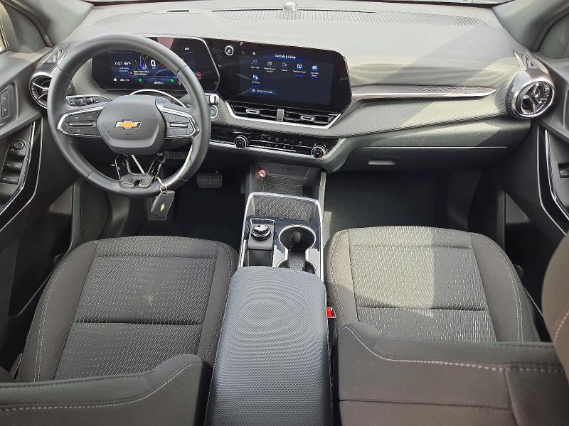 Продажа на аукционе авто 2026 Chevrolet Equinox, vin: 3GNAXHEG7TL274279, номер лота: 70644316