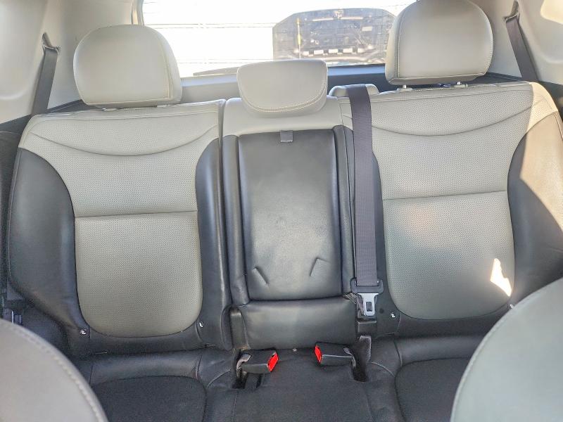 68667726 :رقم المزاد ، KNDJP3A58G7259297 vin ، 2016 Kia Soul مزاد بيع