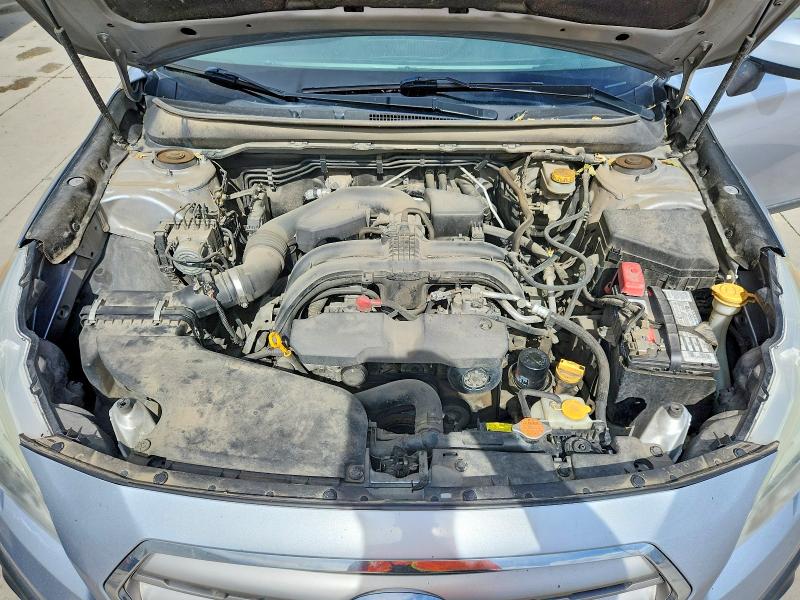 Продаж на аукціоні авто 2015 Subaru Outback, vin: 4S4BSACC7F3290755, номер лоту: 69406106
