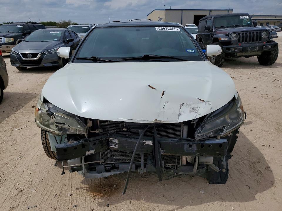 Продаж на аукціоні авто 2015 Scion Tc, vin: JTKJF5C73FJ002992, номер лоту: 69979586