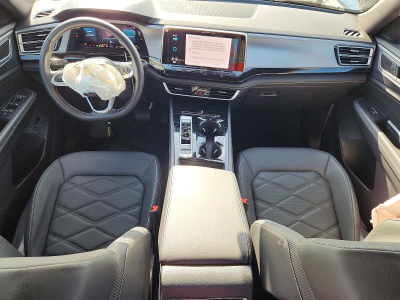 Aukcja sprzedaży 2025 Volkswagen Atlas Cross Sport, vin: 1V2KE2CA1SC229894, numer aukcji: 68987946