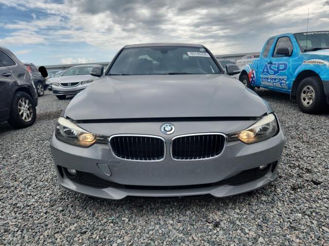 Продаж на аукціоні авто 2014 Bmw 320, vin: WBA3B1G56ENS79170, номер лоту: 69146356
