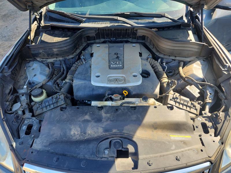 Aukcja sprzedaży 2017 Infiniti Qx50, vin: JN1BJ0RP0HM380051, numer aukcji: 66515536