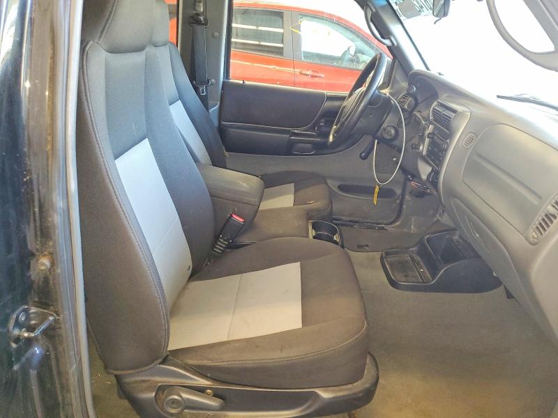 Продажа на аукционе авто 2006 Ford Ranger, vin: 1FTZR15E86PA38504, номер лота: 67426916