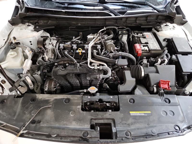 2024 Nissan Altima მანქანა იყიდება აუქციონზე, vin: 1N4BL4CV1RN387582, აუქციონის ნომერი: 69620476