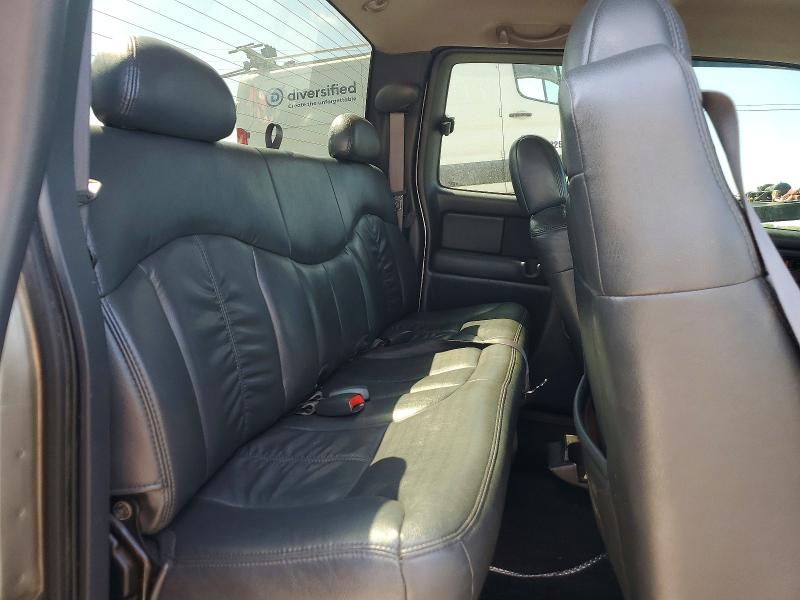 68361486 :رقم المزاد ، 2GCEK19T921140235 vin ، 2002 Chevrolet Silverado مزاد بيع