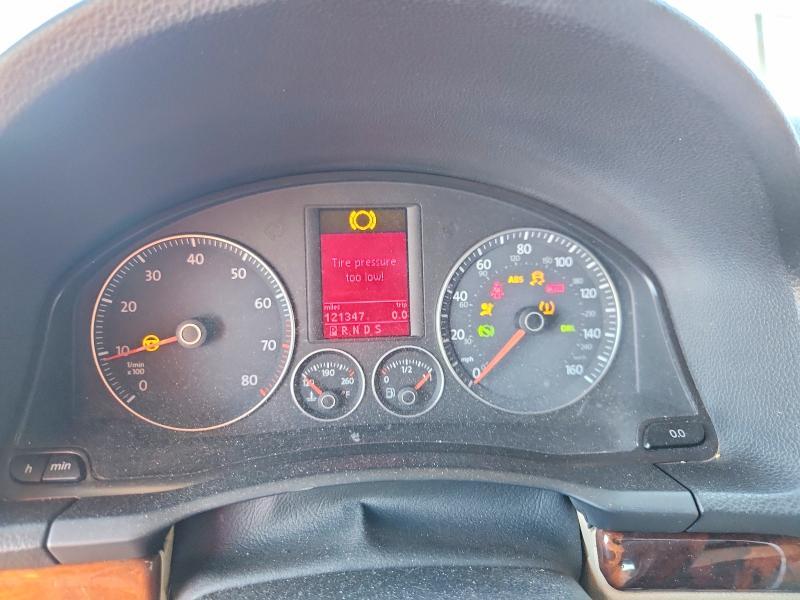 Aukcja sprzedaży 2009 Volkswagen Eos, vin: WVWFA71F29V013884, numer aukcji: 67530116
