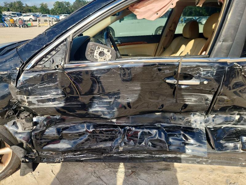 67617276 :رقم المزاد ، JH4CL96947C004641 vin ، 2007 Acura Tsx مزاد بيع