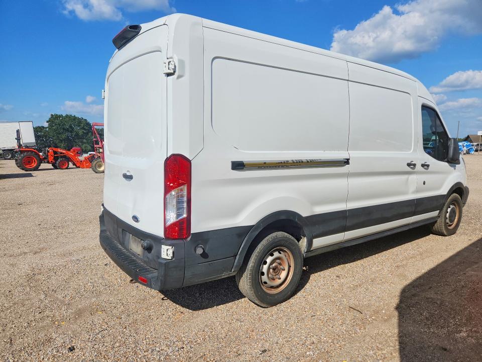Продаж на аукціоні авто 2019 Ford Transit, vin: 1FTYR2CM7KKA78916, номер лоту: 67847606
