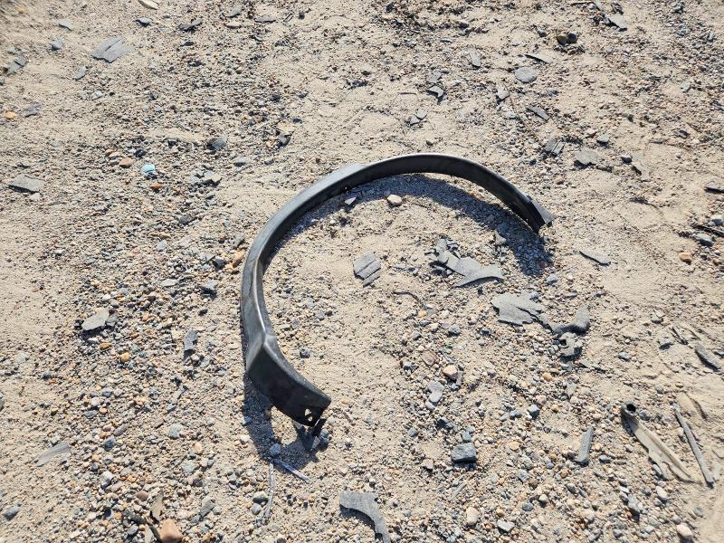 Продаж на аукціоні авто 2016 Honda Cr-v, vin: 5J6RM3H93GL000724, номер лоту: 67807526