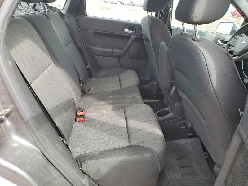 Aukcja sprzedaży 2010 Ford Focus, vin: 1FAHP3FN9AW230675, numer aukcji: 67316856