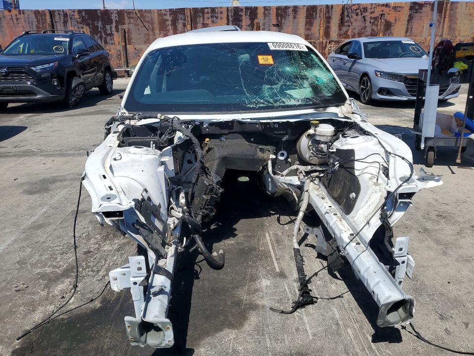 69008616 :رقم المزاد ، 1FA6P8CFXK5182788 vin ، 2019 Ford Mustang مزاد بيع