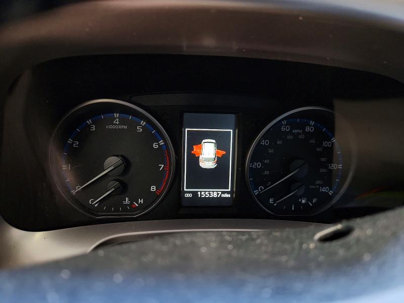 Продажа на аукционе авто 2018 Toyota Rav4, vin: JTMRFREV9JD227776, номер лота: 70529126