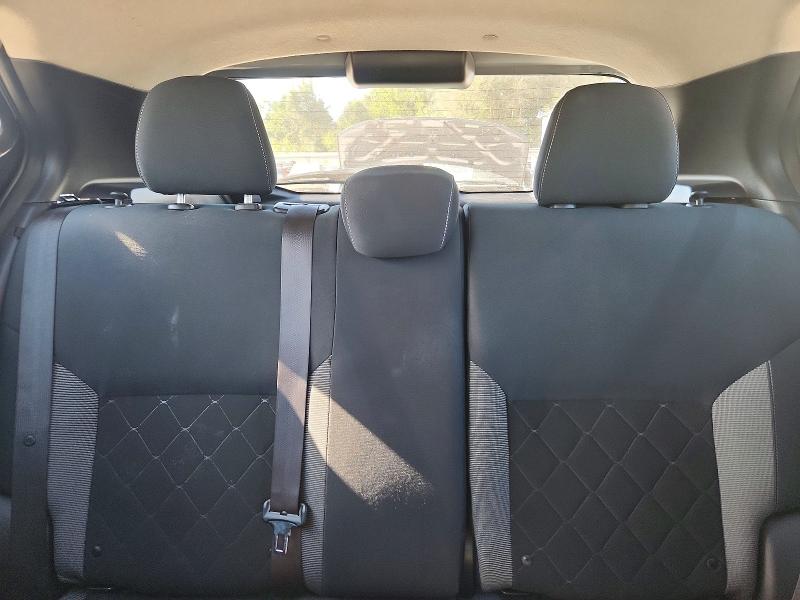 Продаж на аукціоні авто 2019 Nissan Kicks, vin: 3N1CP5CU8KL565092, номер лоту: 67498496