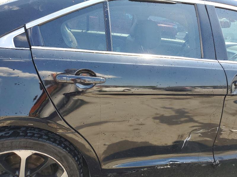 Продаж на аукціоні авто 2016 Ford Taurus, vin: 1FAHP2E82GG149851, номер лоту: 67737006