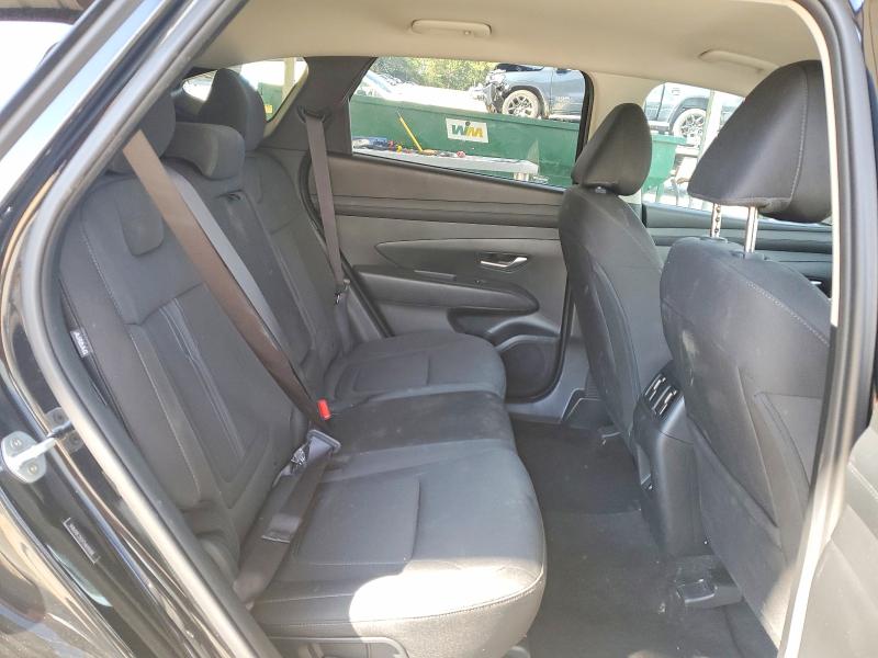 Продажа на аукционе авто 2026 Hyundai Tucson, vin: 5NMJBCDE0TH659688, номер лота: 70562266