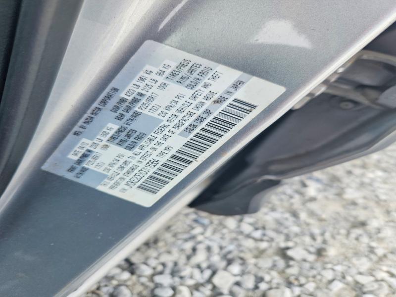 2013 Mazda Cx-5 მანქანა იყიდება აუქციონზე, vin: JM3KE2CEXD0116364, აუქციონის ნომერი: 70494056