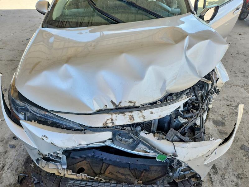 Aukcja sprzedaży 2020 Toyota Corolla, vin: JTDEPRAE9LJ031746, numer aukcji: 70778136