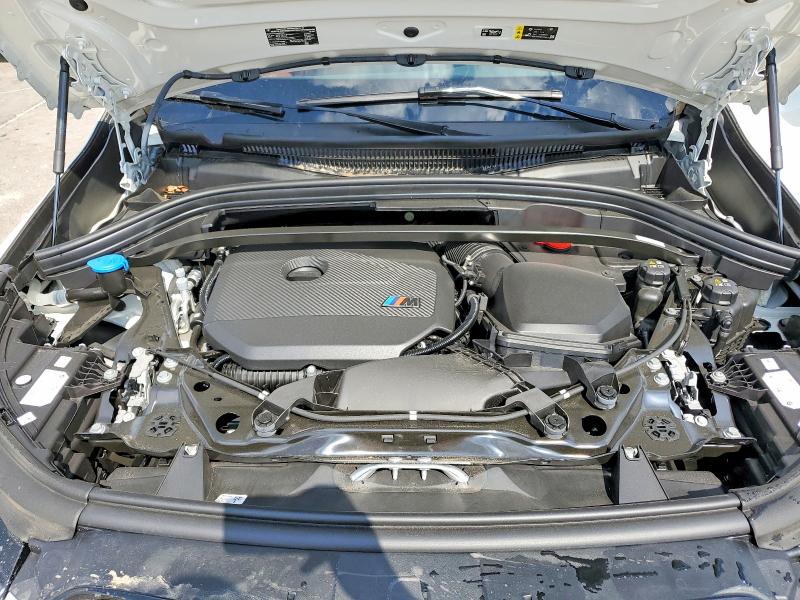 Продажа на аукционе авто 2027 Bmw X1, vin: WBX13EF08V5764367, номер лота: 70065546