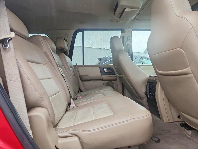 Aukcja sprzedaży 2003 Ford Expedition, vin: 1FMFU18L13LC28249, numer aukcji: 67846896