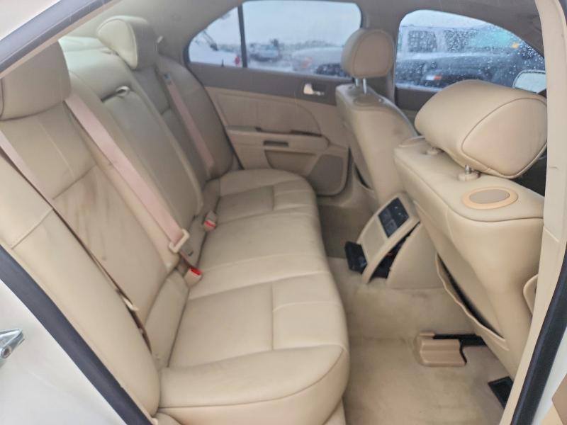 2007 Cadillac Sts მანქანა იყიდება აუქციონზე, vin: 1G6DW677X70113294, აუქციონის ნომერი: 67816376