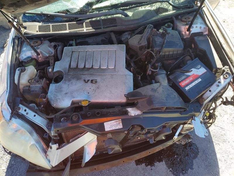 Продаж на аукціоні авто 2008 Toyota Avalon, vin: 4T1BK36B28U307182, номер лоту: 70619696