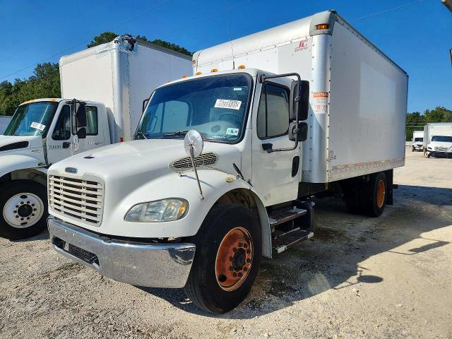 2013 Freightliner M2 მანქანა იყიდება აუქციონზე, vin: 1FVACWDU0DHBZ2479, აუქციონის ნომერი: 66773136