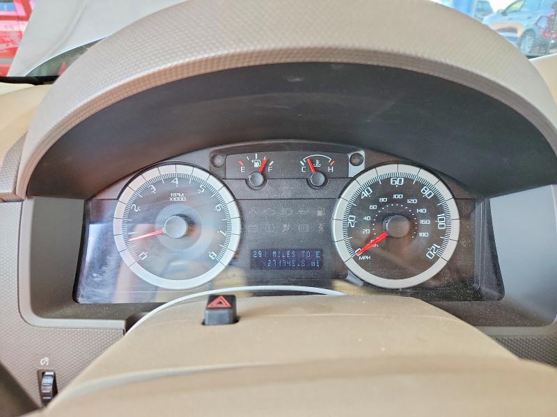 Продаж на аукціоні авто 2008 Ford Escape, vin: 1FMCU03128KB59166, номер лоту: 69365436