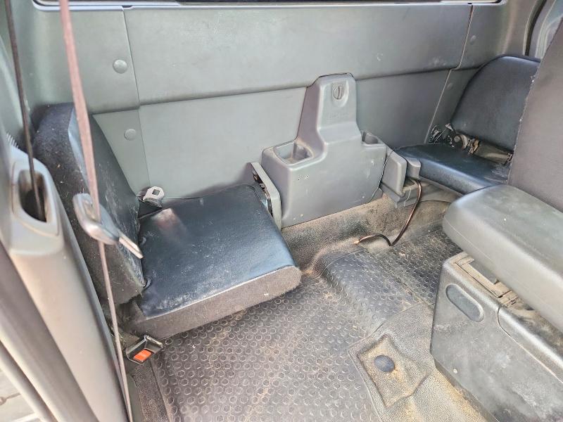 Продаж на аукціоні авто 2004 Ford Ranger, vin: 1FTYR44U04PA60807, номер лоту: 71035426